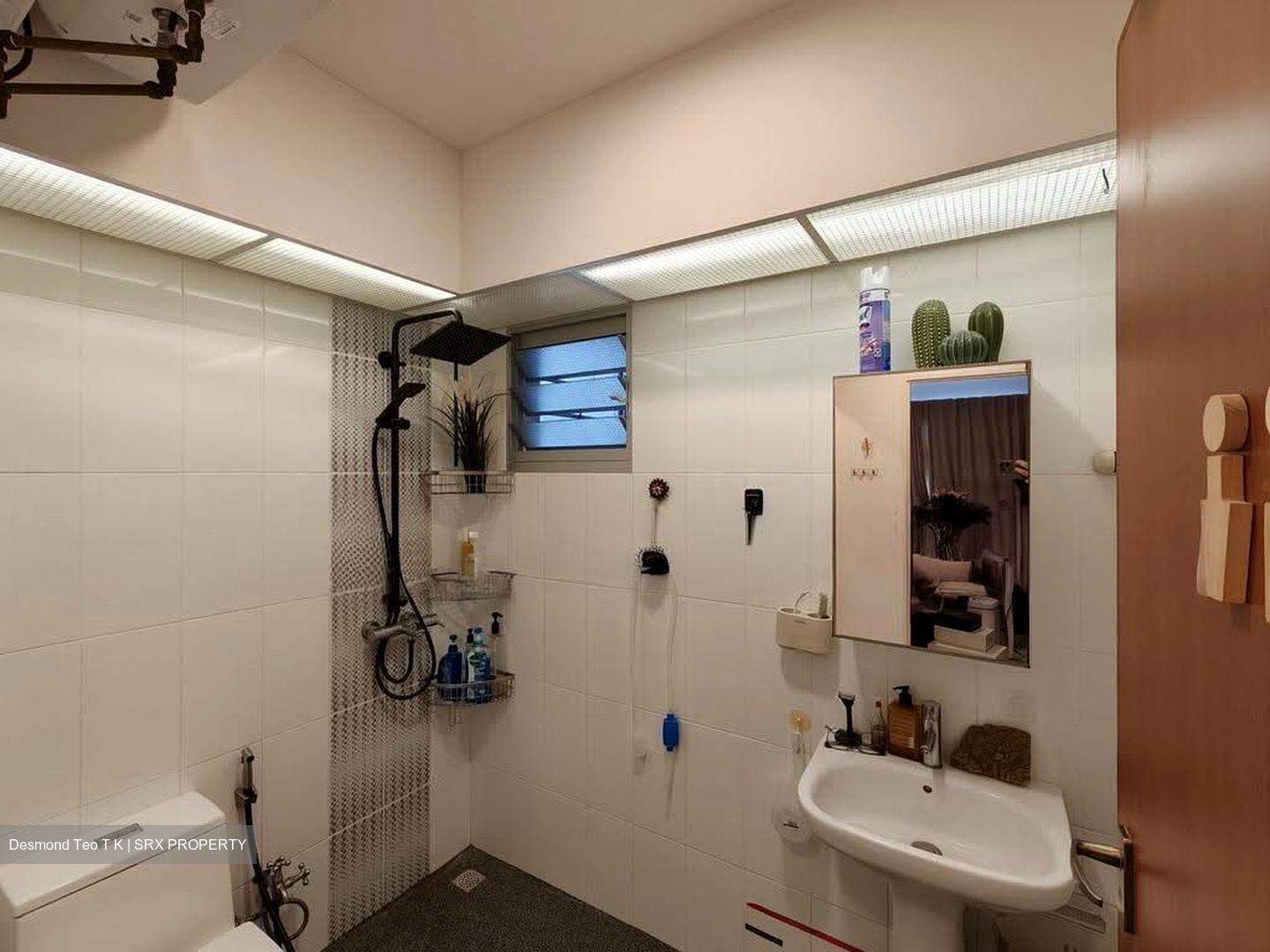 Blk 783A Woodlands Pasture I (Woodlands), HDB 4 Rooms #622244071